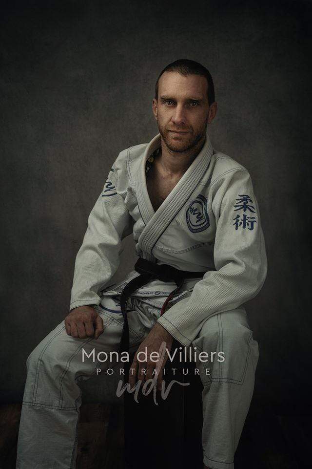 Katebackdrop:Kate Cold Gray Texture Abstract Background Photos Backdrop