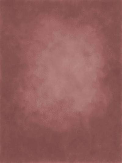 Katebackdrop:Kate Cold Indianred Texture Abstract Background Photos Backdrop
