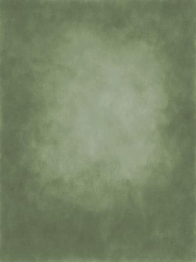 Katebackdrop:Kate Cold Dark Olive Green Texture Abstract Background Photos Backdrop