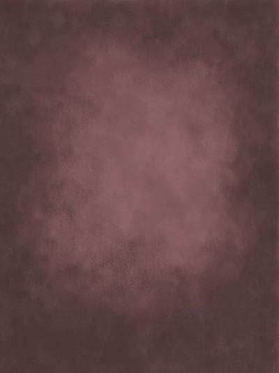 Katebackdrop:Kate Dark Chocolate Texture Abstract Background Photos Backdrop Portait