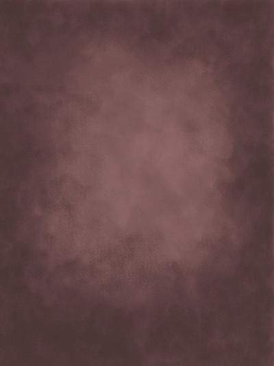 Katebackdrop：Kate Dark Chocolate Texture Abstract Background Photos Backdrop Portait