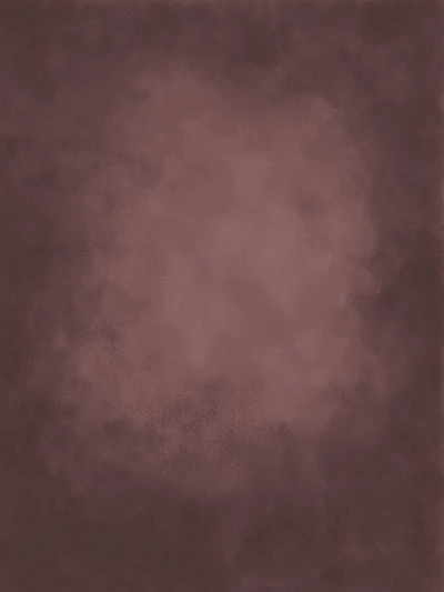 Katebackdrop£ºOld Master Abstract combination backdrops for photography( 4 backdrops in total )