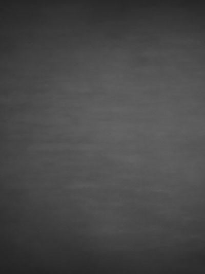 Katebackdrop:Kate Texture Abstract Dark Gray Photography Background