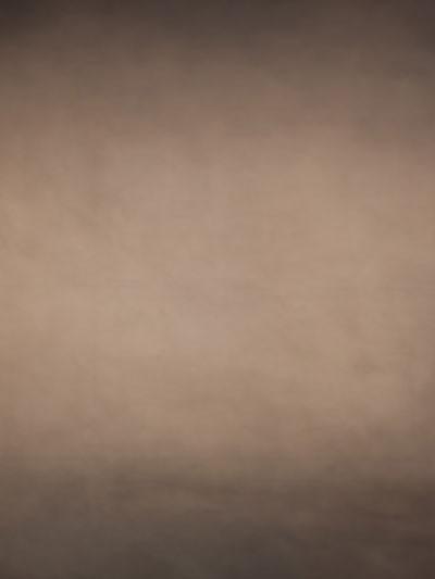 Katebackdrop:Kate Texture Abstract Photography Backdrop