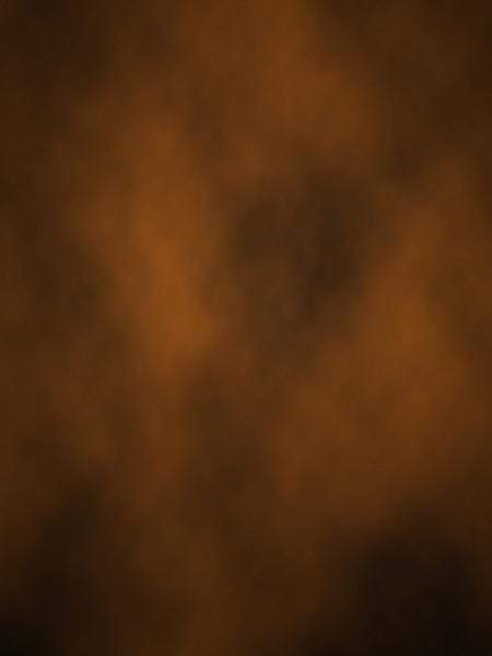 Katebackdrop:Kate Abstract Textured Old Master Brown Backdrop Photography Portrait