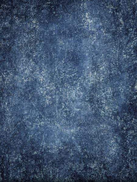 Katebackdrop£ºOld Master Abstract combination backdrops for photography( 4 backdrops in total )