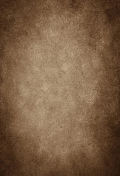 Katebackdrop£ºOld Master Abstract combination backdrops for photography( 4 backdrops in total )