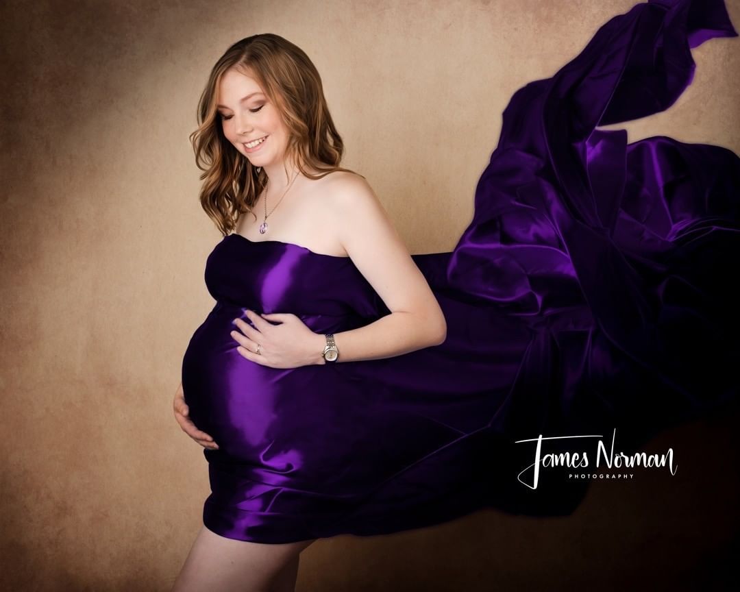 Kate Texture abstraite Vieux Brun Marron clair Toile de fond pour la photographie - Kate Backdrop FR