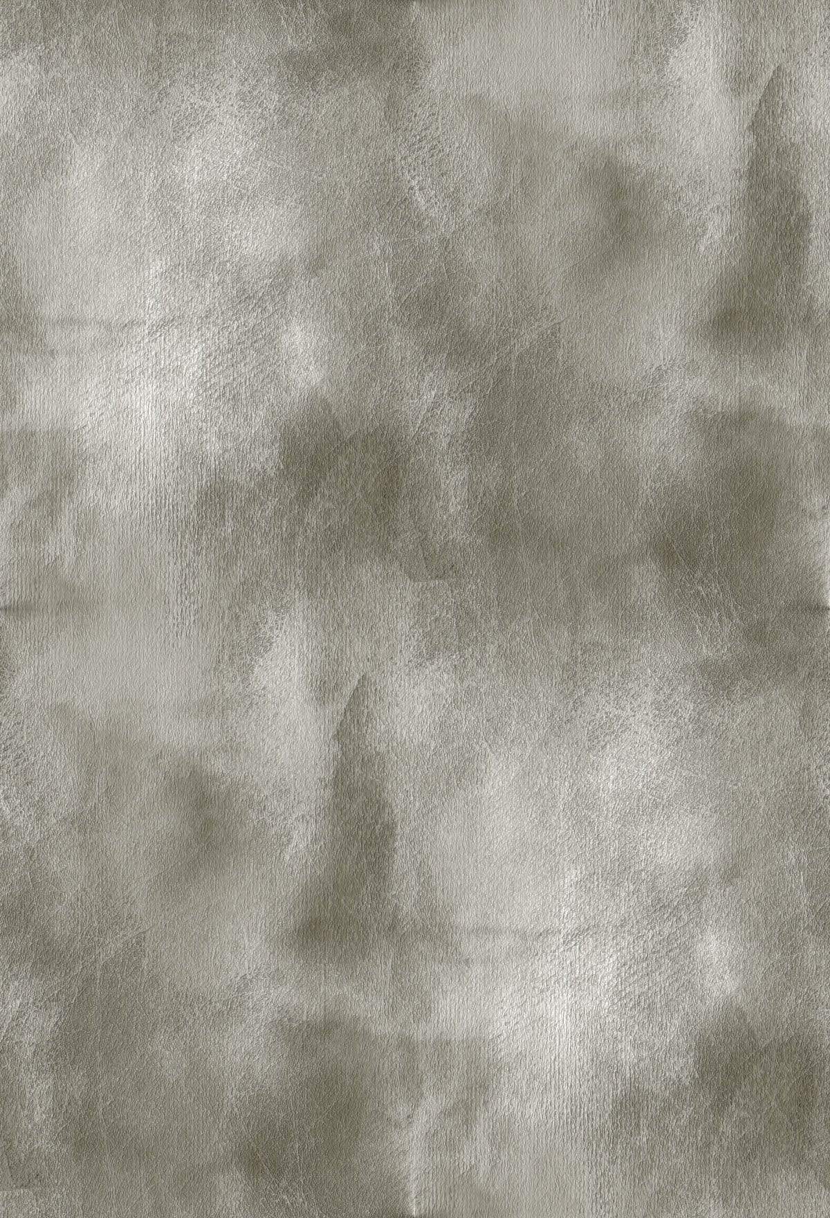 Katebackdrop£ºKate Grey Green Abstract Texture Gradient Backdrop for photography