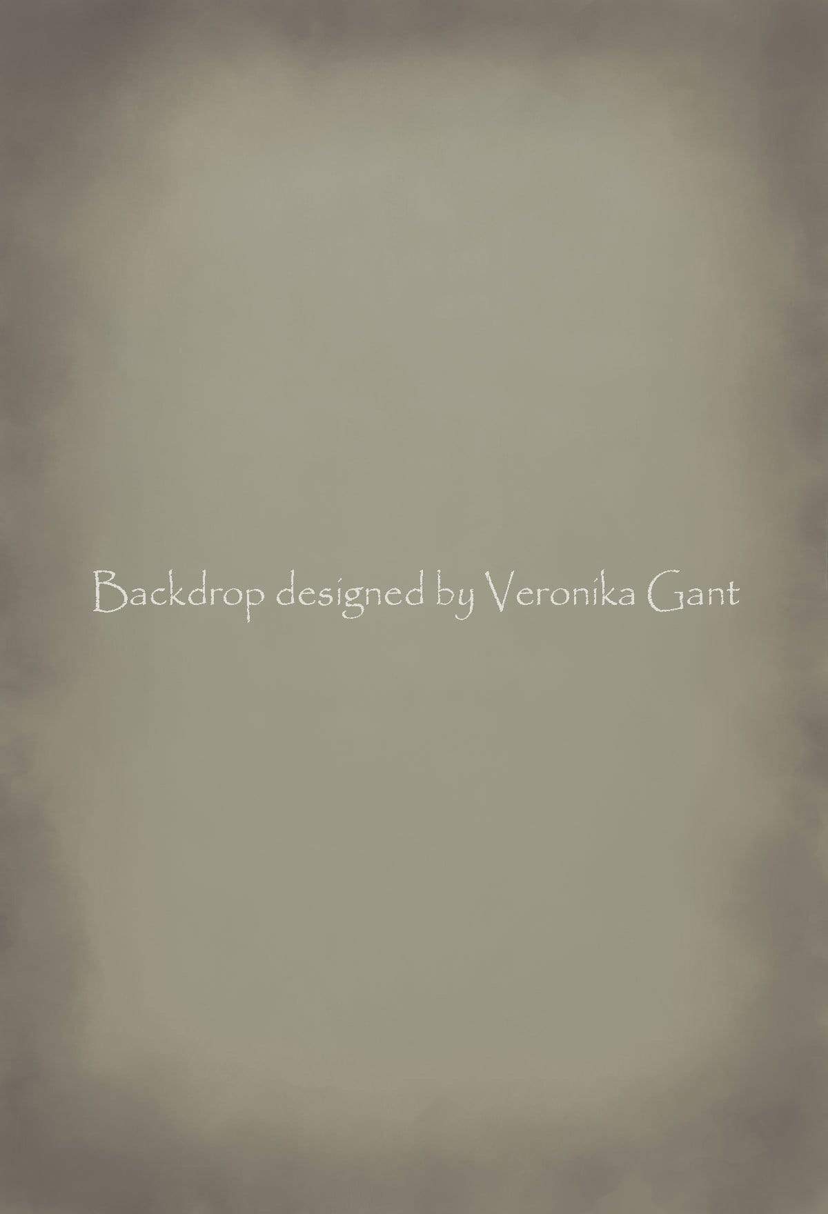 Katebackdrop:Kate Fine Art Sand Abstract Backdrop for Photography Designed by Veronika Gant