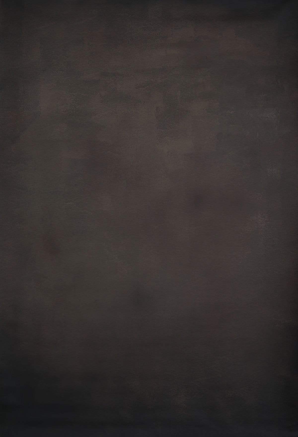 Katebackdrop£ºKate Dark Black Brown Abstract Backdrop for Photography