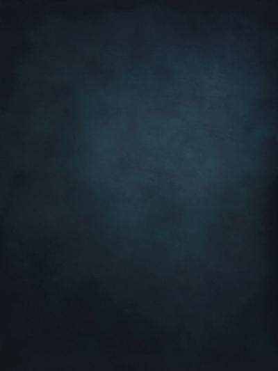 Katebackdrop£ºKate Dark Background Abstract Backdrop for photography#J11559