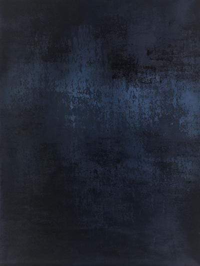 Katebackdrop£ºKate Dark Background Abstract Backdrop for photography#J11563