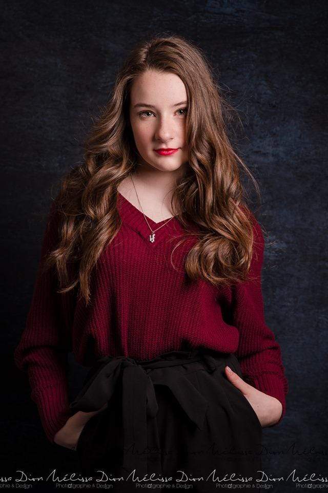 Katebackdrop£ºKate Dark Background Abstract Backdrop for photography#J11569