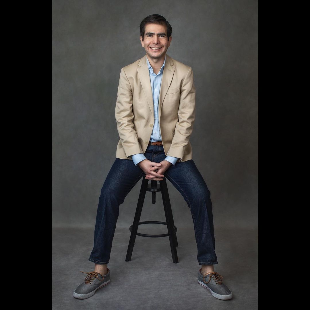 Kate Abstrait texturé Gris foncé Brun Vieux Toile de fond pour la photographie - Kate Backdrop FR