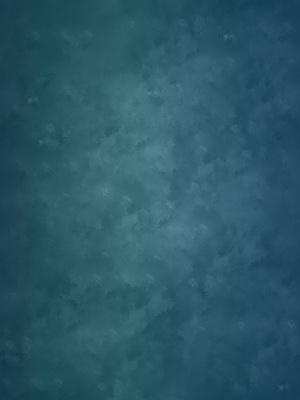 Kate Abstrait Couleurs froides Texture bleue Toile de fond pour la photographie - Kate Backdrop FR