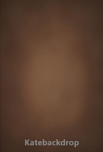 Katebackdrop£ºKate Abstract Brown Low Texture Backdrop for Photography