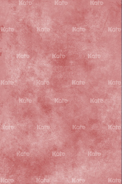 Kate Abstrait Rose Portrait Toile de fond pour la photographie - Kate Backdrop FR