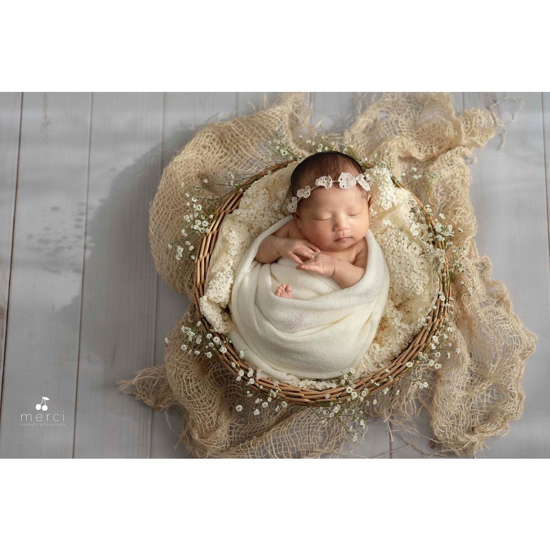 Kate Tapis de sol en caoutchouc Mural en bois Blanc Rétro - Kate Backdrop FR