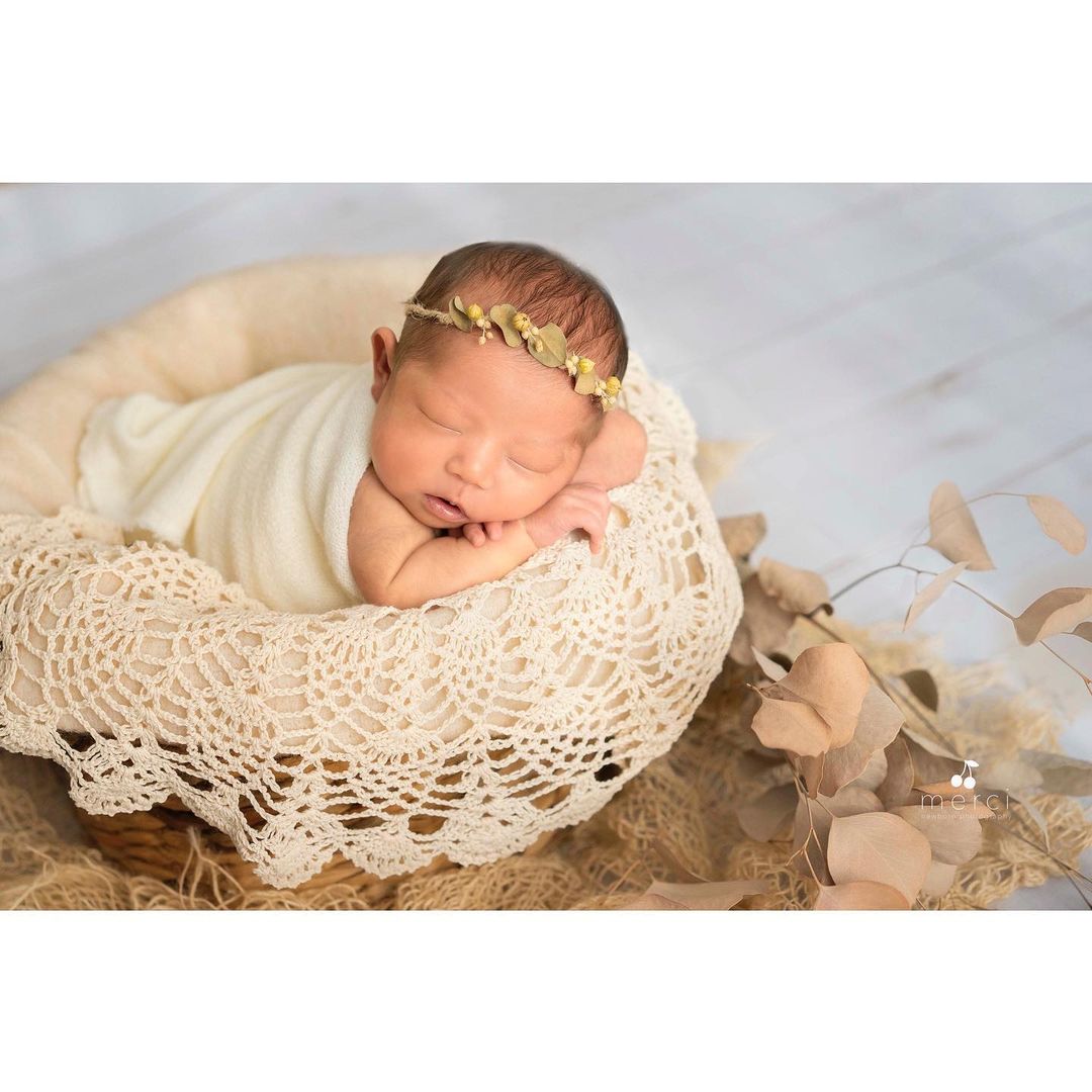 Kate Tapis de sol en caoutchouc Mural en bois Blanc Rétro - Kate Backdrop FR