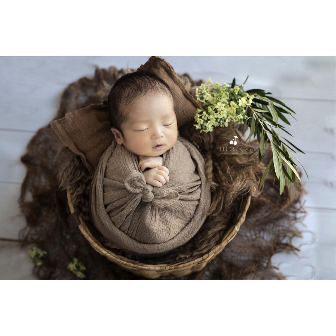 Kate Tapis de sol en caoutchouc Mural en bois Blanc Rétro - Kate Backdrop FR