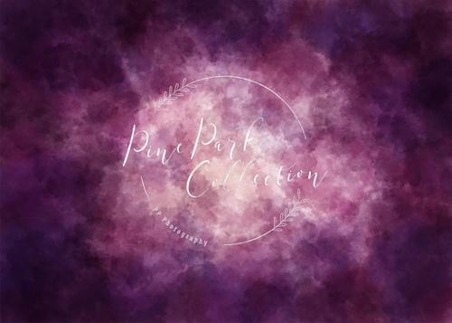 Katebackdrop£ºKate Abstract Pomegranate Color Backdrop Designed By Pine Park Collection