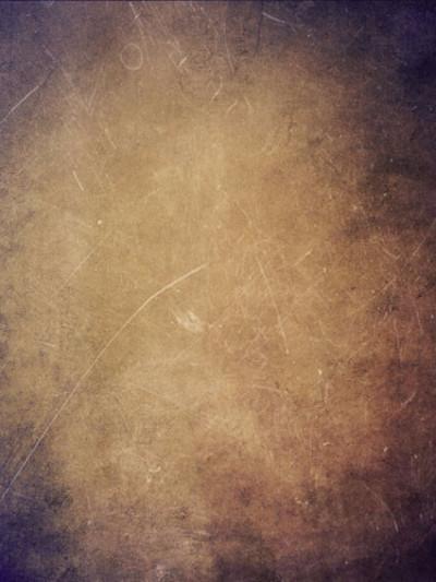 Katebackdrop:Kate Abstract Texture Brown Dark Around Photography Backdrops