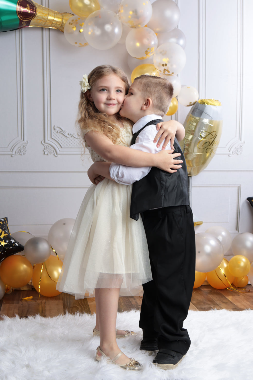 Kate Porte murale Vintage Gris Toile de fond pour la photographie - Kate Backdrop FR