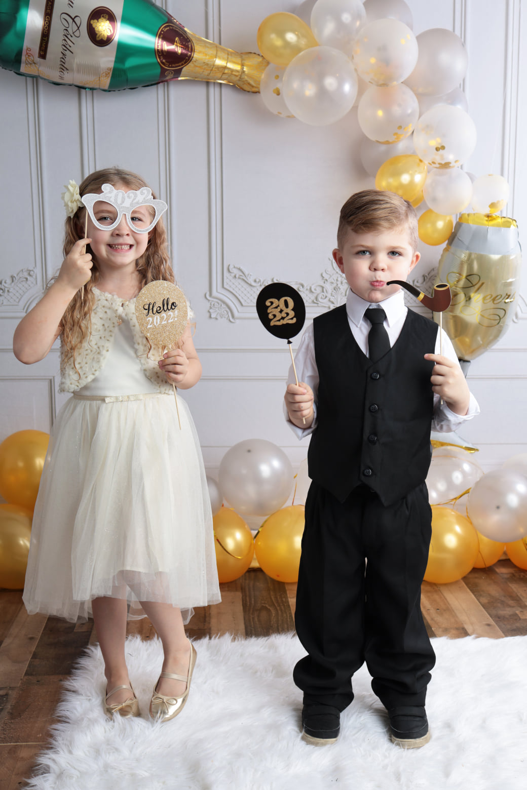 Kate Porte murale Vintage Gris Toile de fond pour la photographie - Kate Backdrop FR