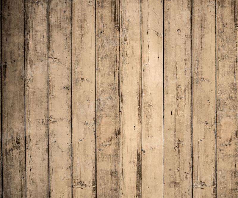 Kate Vieille Toile de fond Plancher Bois Vintage conçue par Uta Mueller Photographie - Kate Backdrop FR