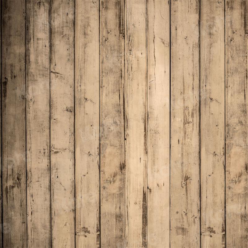 Kate Vieille Toile de fond Plancher Bois Vintage conçue par Uta Mueller Photographie - Kate Backdrop FR