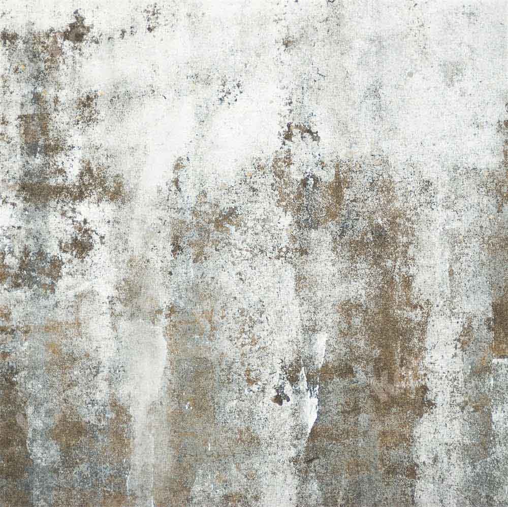 Kate Toile de fond murale à texture rétro Conçue par Kate Image - Kate Backdrop FR