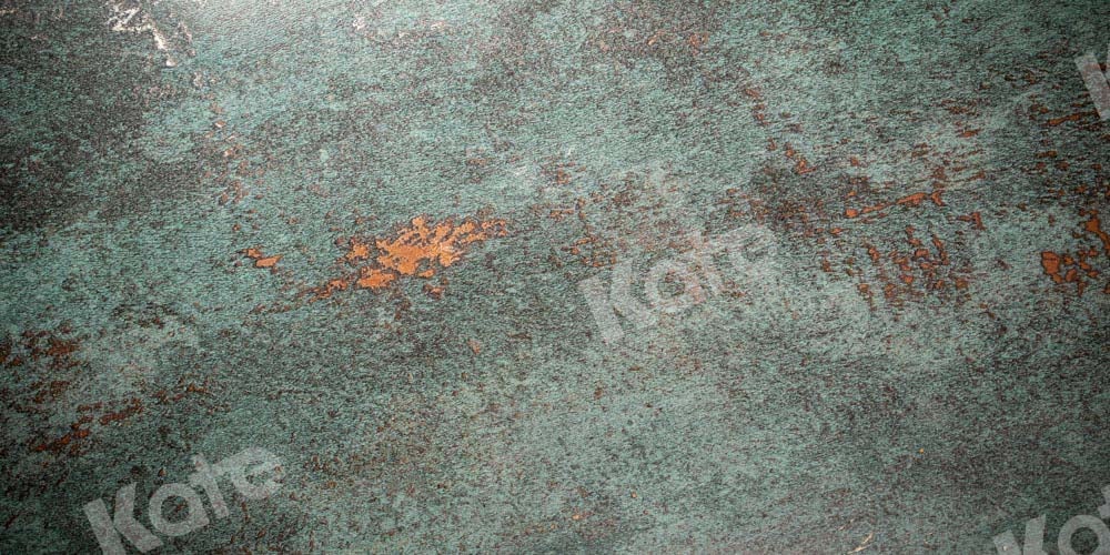 Kate Toile de fond de texture légèrement rouillée conçue par Kate Image - Kate Backdrop FR