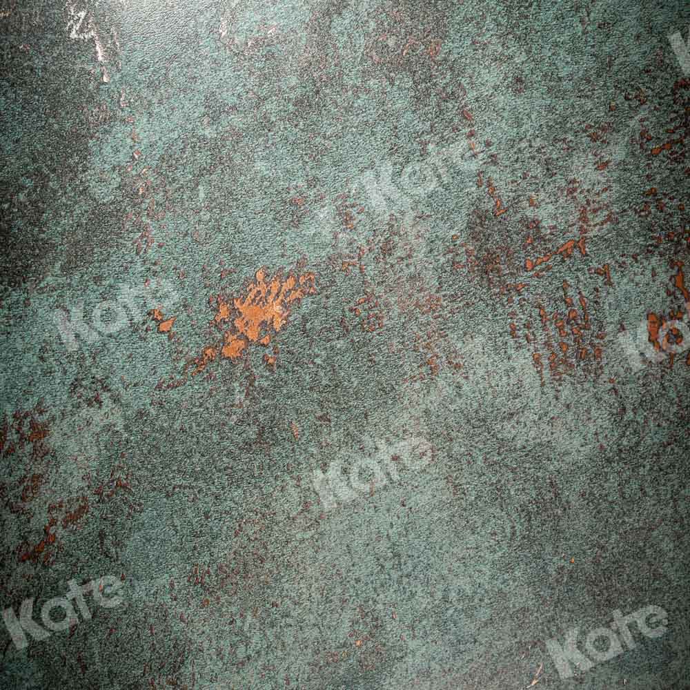 Kate Toile de fond de texture légèrement rouillée conçue par Kate Image - Kate Backdrop FR