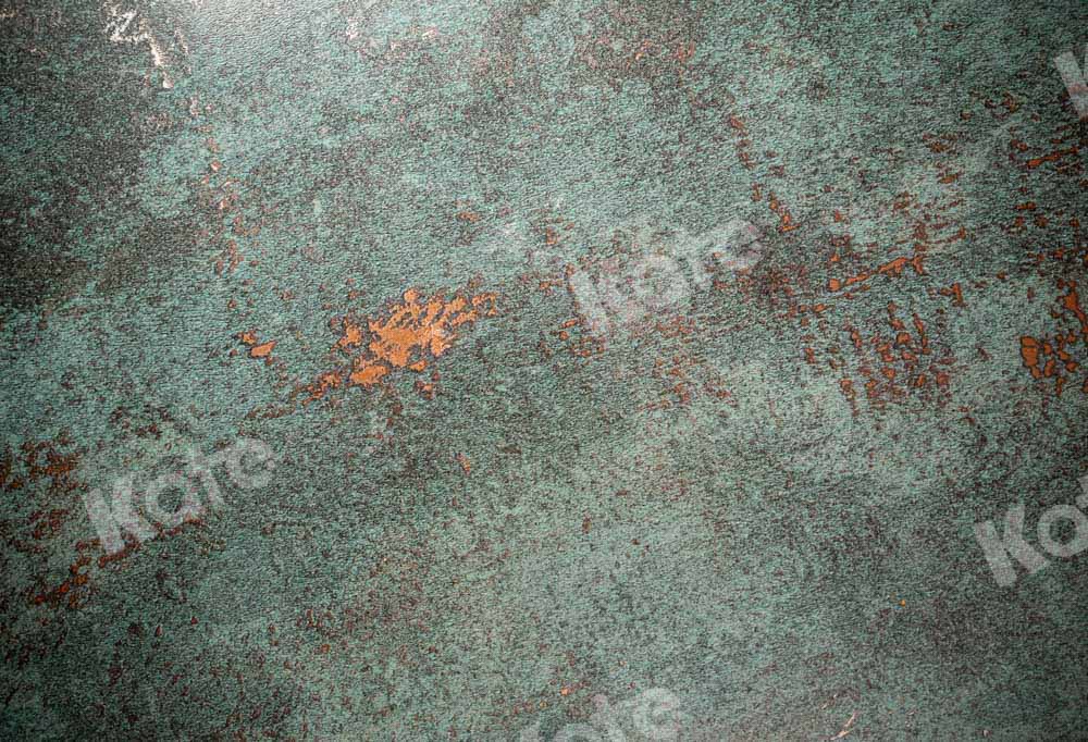 Kate Toile de fond de texture légèrement rouillée conçue par Kate Image - Kate Backdrop FR