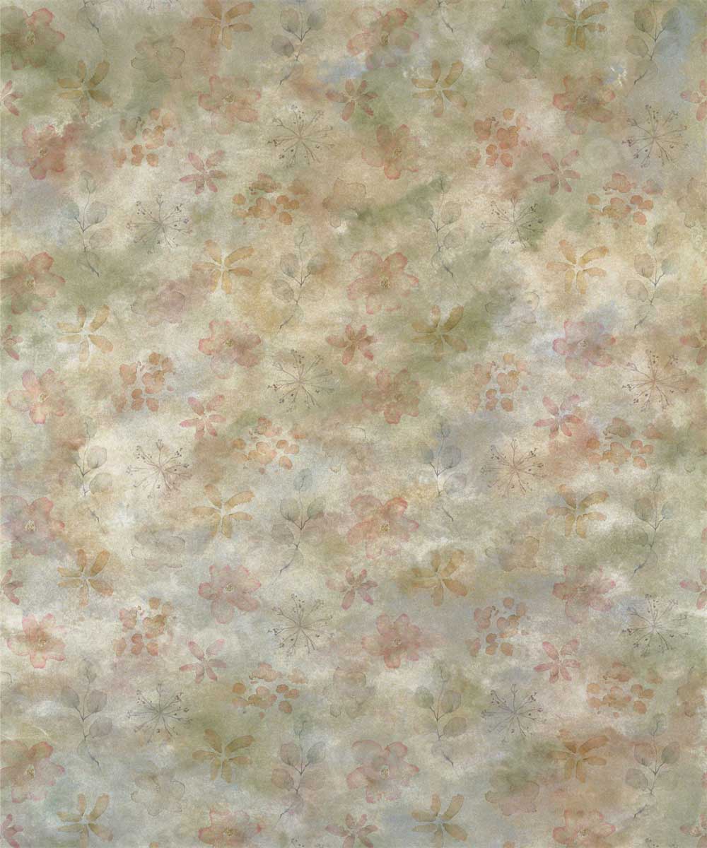 Kate toile de fond abstraite de fleur pour la photographie - Kate Backdrop FR