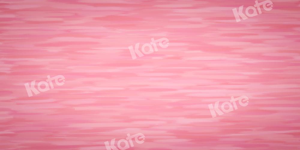 Kate Abstrait Rose Portrait Toile de fond conçue par Kate Image - Kate Backdrop FR