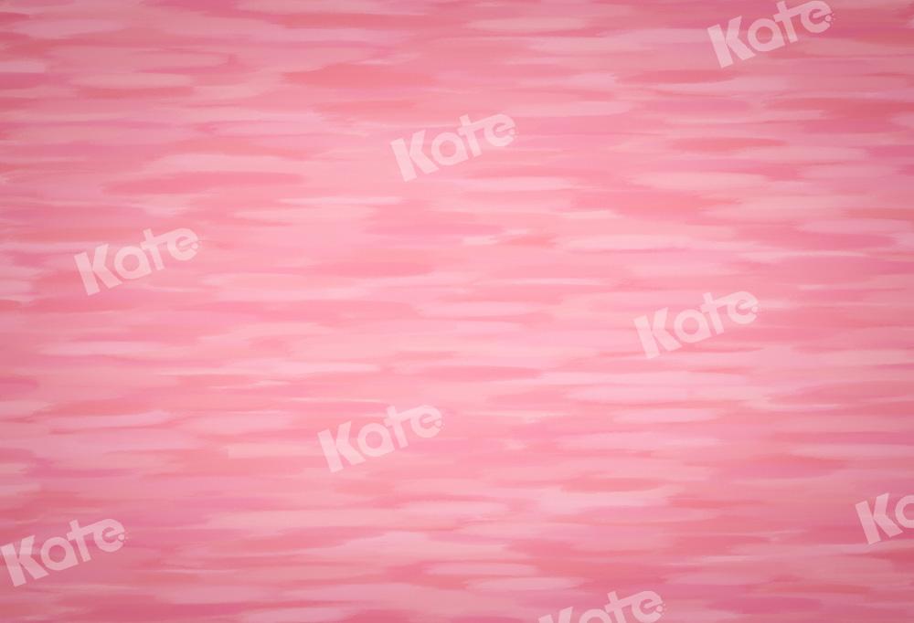Kate Abstrait Rose Portrait Toile de fond conçue par Kate Image - Kate Backdrop FR