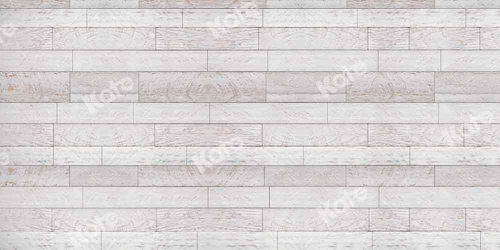 Kate Plancher Abstrait Toile de fond Grain de bois conçu par Chain photographie - Kate Backdrop FR