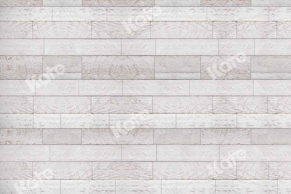 Kate Plancher Abstrait Toile de fond Grain de bois conçu par Chain photographie - Kate Backdrop FR