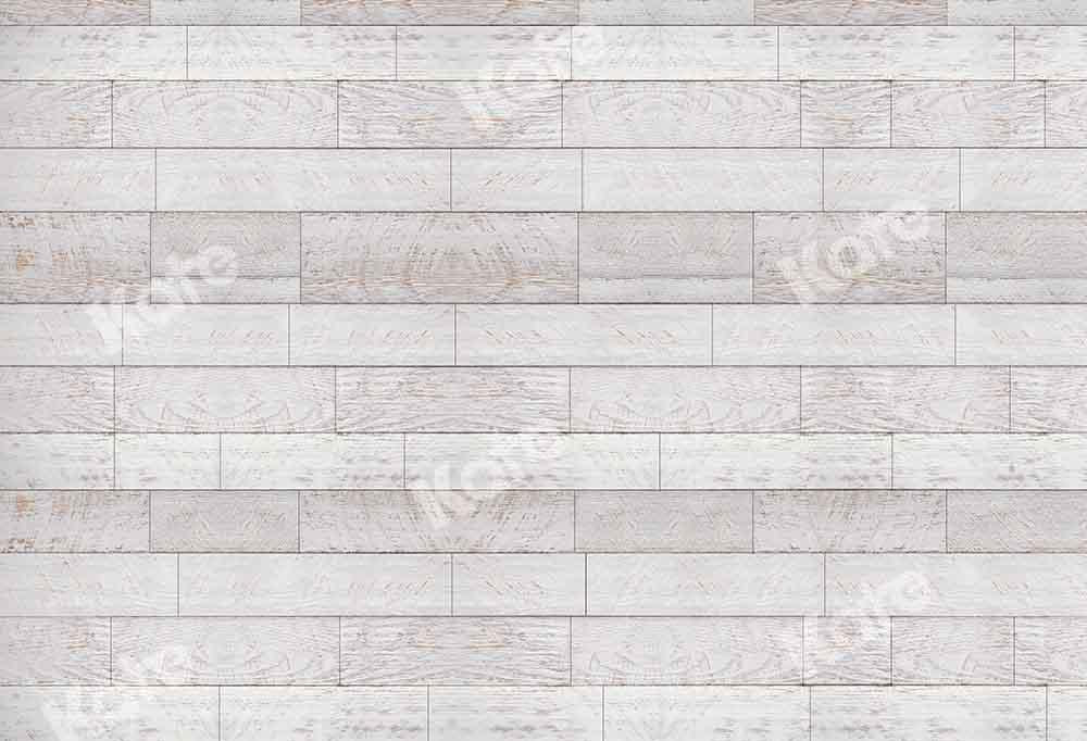 Kate Plancher Abstrait Toile de fond Grain de bois conçu par Chain photographie - Kate Backdrop FR