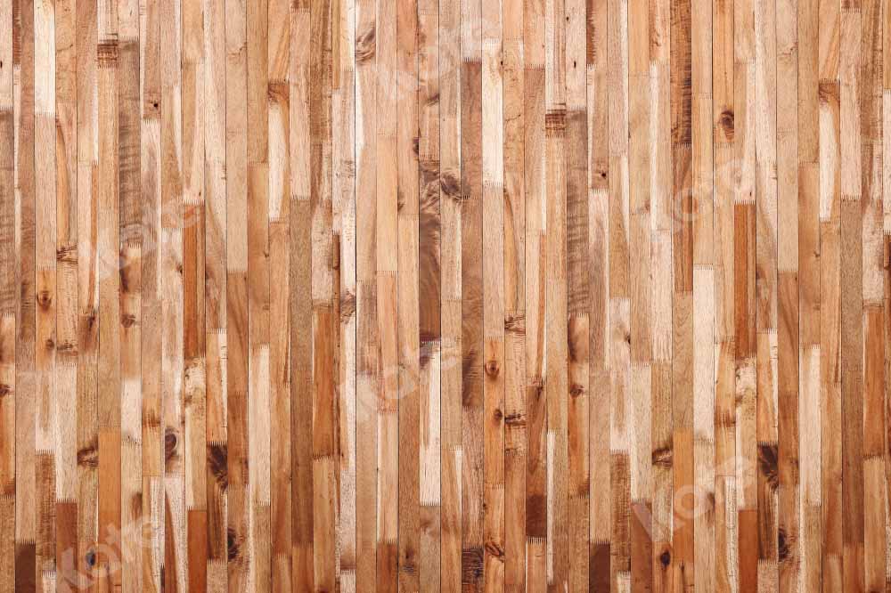 Kate Grain de bois Toile de fond Plancher conçue par Chain Photographie - Kate Backdrop FR