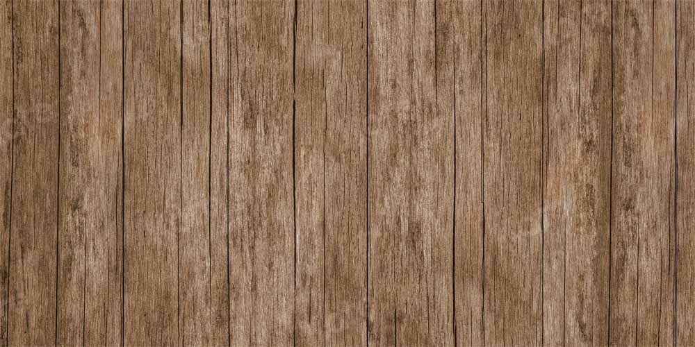 Kate Texture Plancher de bois Toile de fond Conçu par Kate Image - Kate Backdrop FR