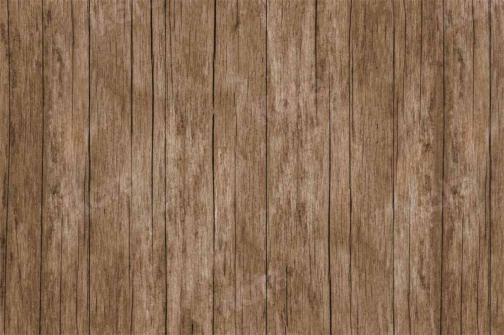 Kate Texture Plancher de bois Toile de fond Conçu par Kate Image - Kate Backdrop FR