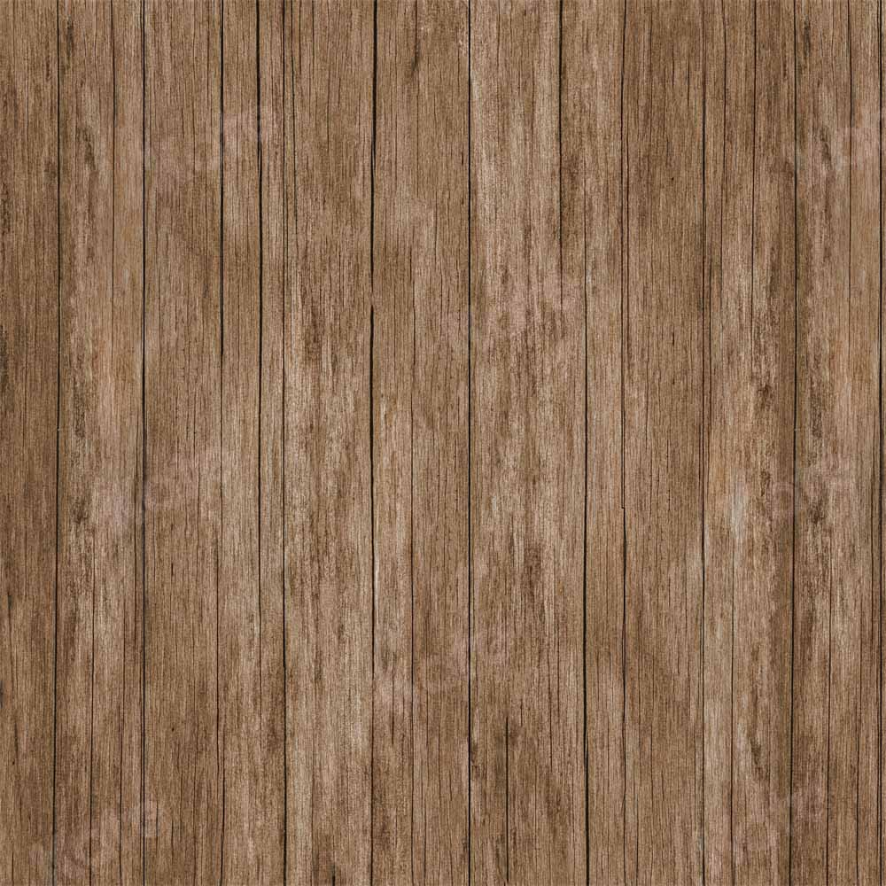 Kate Texture Plancher de bois Toile de fond Conçu par Kate Image - Kate Backdrop FR
