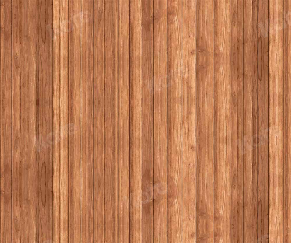 Kate Texture Grain de bois Toile de fond conçue par Chain Photographie - Kate Backdrop FR