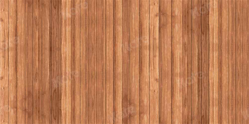 Kate Texture Grain de bois Toile de fond conçue par Chain Photographie - Kate Backdrop FR