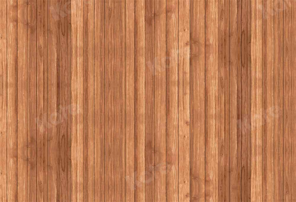 Kate Texture Grain de bois Toile de fond conçue par Chain Photographie - Kate Backdrop FR