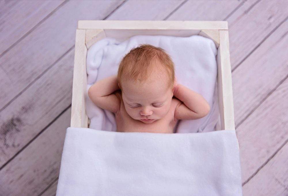 Kate Toile de fond de photographie en bois gris - Kate Backdrop FR