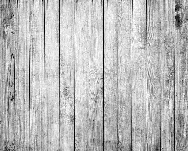 Kate Toile de fond de photographie en bois gris